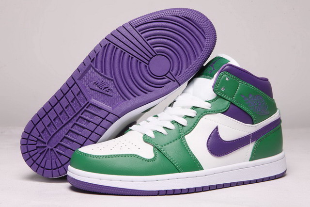 men jordan 1 shoes 2020-5-4-006